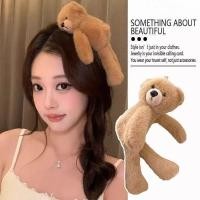 ราคา หมวกไหมพรมสำหรับสวมใส่ ออกแบบสวยงาม (55158846864)
