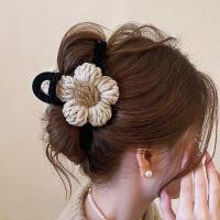 ราคา ที่หนีบดอกไม้ ที่หนีบฉลามใหญ่ (25737499865)