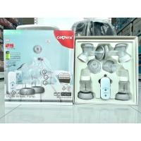 ราคา เครื่องปั๊มนม Camera (44451905748)