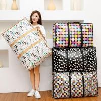 ราคา ถูกมาก LM691 เด็กหอต้องมี ถุงกระสอบลายการ์ตูน ราคาถูกเลือกลายได้ ส่งผ้า ย้ายของ ใส่เยอะแค่ไหนก็สะพายไหว คละลาย (29502800466)