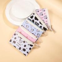 ราคา พร้อมส่ง กระเป๋าสตางค์ใบสั้นMIKE (24732210711)