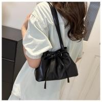 ราคา LD shop กระเป๋าสะพายข้างมาใหม่แฟชั่นผู้หญิงนัง pu มี 4 สีPU EP6769 (28516910003)