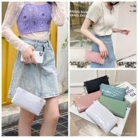 ราคา กระเป๋าสะพายข้างใส่โซ่หนัง pu HG533 (28152808843)