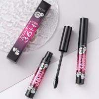 ราคา LD shop มาสคาร่า ตาโต Hengfang Mascara Volume Clubbing EE915 (27823167626)
