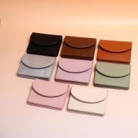 ราคา LD shop กระเป๋าสตางค์สไตล์มินิมอลลายมาการองหลากสี กระเป๋าใส่เหรียญสุดน่ารักและสวยงามE012 (26508098775)