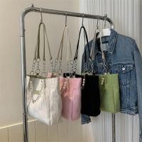ราคา SP7157กระเป๋าใบใหญ่แฟชั่นใส่ของได้เยอะ (26502805511)