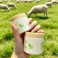 ราคา LD shop ครีมบำรุงผิวลาโนลิน ให้ความชุ่มชื้น เติมน้ำให้ผิว ลดความแห้งกร้าน ใช้บำรุงผิวประจำวัน L9099 (27395417788)