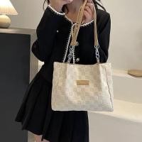 ราคา กระเป๋าใบใหญ่แฟชั่นใส่ของได้เยอะ (26902797317)