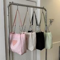 ราคา SP6381 กระเป๋าใบใหญ่แฟชั่นใส่ของได้เยอะ (24682208301)