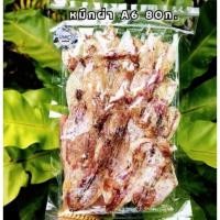 ราคา แพ็คใหญ่ หมึกผ่า A6 สดใหม่ ราคาส่ง (12056195385)