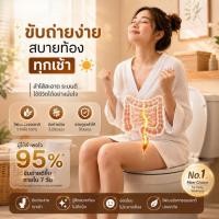 ราคา VITAHOPE BIOFIBER ดีท็อกซ์ ไฟเบอร์ แก้ท้องผูก ช่วยขับถ่าย โพรไบโอติกส์ ลดพุง ควบคุมน้ำหนัก Detox Fiber (46509063009)