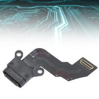 ราคา Mingxiu โทรศัพท์มือถือ USB ชาร์จพอร์ต Dock Flex Cable Replacement สําหรับ HTC Google Pixel 3A 3AXL3A (55663796105)