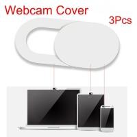 ราคา Mingxiu ฝาครอบป้องกันกล้องโทรศัพท์มือถือพลาสติก WebCam Anti Hacker Occlusion ป้องกัน (55113924871)