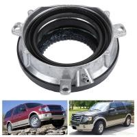 ราคา Mingxiu 4WD เพลา Actuator 7L1Z3C247A เปลี่ยนเหมาะสําหรับ Ford Expedition F 8209 150 (54113883663)