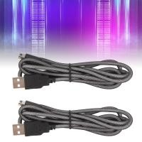 ราคา Mingxiu 3DS สายชาร์จ USB สายไฟสําหรับ XL ใหม่ 2DS DSi (46414004269)