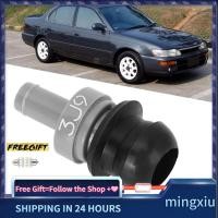 ราคา MING 12204 15050 ชุดเปลี่ยนวาล์วทางเดียวเหมาะสําหรับ Toyota Corolla 4AFE 7AFE 1993 1997 (40362866261)
