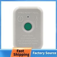 ราคา 8C2T 1A203 A สําหรับ TPMS 19 เซ็นเซอร์ตรวจสอบความดันยาง TPMS รีเซ็ตเครื่องมือ (42516881665)