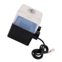 ราคา home style th ACAGALA Sc 300t 12v Dc Ultra Quiet Water Pump เข้ากันได้กับ CPU Liquid Cooling ของพีซี (55310915591)