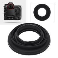 ราคา Home style th FUNFANG DK17 ยางช่องมองภาพ Eyecup กล้องสำหรับ D800 D800E D810 D3 D3S D3X D4 D4S D5 D700 DF (29344820320)
