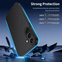 ราคา กรณีแม่เหล็กสําหรับ Galaxy S26FE S25FE S24FE หนังฝาครอบโทรศัพท์เปลือกแม่เหล็ก GalaxyS26FE GalaxyS25FE GalaxyS24FE Samsung กันกระแทกน่ารัก (54764494681)