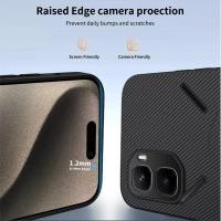 ราคา เคสสําหรับ Infinix GT 50Pro 30Pro 20Pro ฝาครอบโทรศัพท์หนังแม่เหล็ก เชลล์แม่เหล็ก GT50Pro GT30Pro GT20Pro InfinixGT50Pro InfinixGT30Pro InfinixGT20Pro กันกระแทกน่ารัก (51614489812)