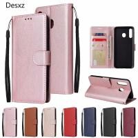 ราคา ปลอกสําหรับ OPPO A6X A6 A6T A79 A38 A18 A59 A17 A17K A3x A57 A77 A78 A95 A94 A76 F11 pro A5 A5 A3 A74 A5 A7 A5 A5 A5 A3 A5 A9 A74 A7 A5 A3 A5 A5 A5 A7 A5 A74 A7 A5 A5 A3 A5 A5 A9 เคส A16 A15 A15s (524