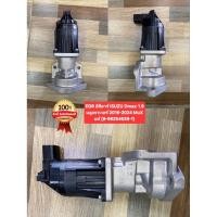 ราคา EGR อีจีอาร์ ISUZU Dmax 1 9บลูเพาเวอร์ 2016 2024 MuXแท้ 8 98254638 1 (58060540158)