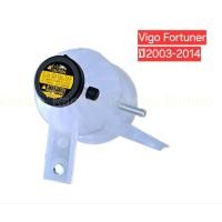 ราคา กระป๋องพักน้ำToyotaVigoFortunerโตโยต้าวีโก้ฟอร์จูนเนอร์ 16470 0L013 ปี2003 14 (25297485097)