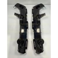 ราคา กิ๊บล็อคปลายกันชนหน้ากิ๊บกันชนหน้าChamp2WD 4WDปี2011 14 52115 0K060 52116 0K060 (26292637158)