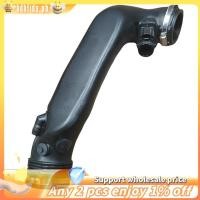 ราคา ท่อไอดีเทอร์โบชาร์จเจอร์ในรถยนต์ 9819361480 ทดแทน 7 1 6 เทอร์โบ (57910499909)