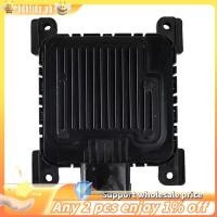 ราคา 30769225 30742823 โมดูลควบคุมปั๊มสําหรับ S40 S60 S80 V50 V70 XC70 XC90 ยานยนต์รถยนต์ (57310512701)