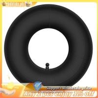 ราคา 4 10 3 50 4 ยางในสําหรับรถสาลี่ รถแทรกเตอร์ เครื่องตัดหญ้า รถเข็นไฟฟ้าสามล้อสี่ล้อสกู๊ตเตอร์ รถเอทีวี (56710536428)