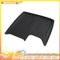 ราคา แผ่นชาร์จไร้สายในรถยนต์แผ่นชาร์จไร้สายสําหรับเครื่องชาร์จไร้สายแผ่นป้องกันสิ่งสกปรกอุปกรณ์เสริมในรถยนต์ (56364601588)