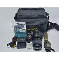 ราคา nikon d5300 จอพับได้หมุนได้มี wifi (42612024894)