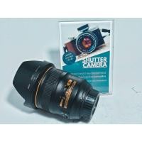ราคา เลนส์ nikon 24 f 1 4 นาโน (29889526315)