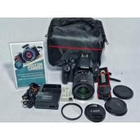 ราคา canon 700D จอพับได้หมุนได้จอทัชสกรีน (40912035336)