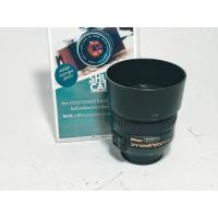 ราคา เลนส์ nikon 50 f 1 4 (42961525941)