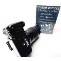 ราคา บอดี้กล้องcanon600D (18317804894)