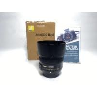 ราคา เลนส์Nikon50F1 8gสภาพสวย (13498991084)