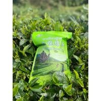 ราคา แพ็คเกจใหม่ ชาเขียวอู่หลงขนาด 500กรัม Oolong green tea烏龍綠茶 (11303293914)