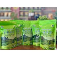 ราคา ชาเขียวอู่หลงแท้เบอร์ 12 ขนาด100g แพ็ค5สุดคุ้ม ของแท้จากโรงงานชาวิสากิจชุมชนพญาไพรแม่ฟ้าหลวง (12101040249)
