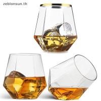 ราคา zeblonsun 360ml แก้วไวน์แต่งงาน Drinkware โปร่งใส Cotail แก้ว Party Bar Club ดื่มเครื่องมือชากาแฟแก้ว (55764520646)
