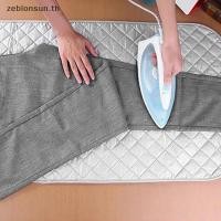 ราคา zeblonsun โต๊ะรีดผ้าแบบพกพาขนาดกะทัดรัด โต๊ะรีดผ้า Travel Dryer เครื่องซักผ้า Iron Anywhere (55014513305)