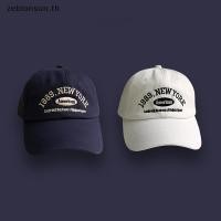 ราคา zeblonsun หมวกเบสบอลปรับคู่ผู้ชายและผู้หญิงแฟชั่นฮิปฮอปเกาหลีหมวกหมวก Topi Unisex (54965251553)