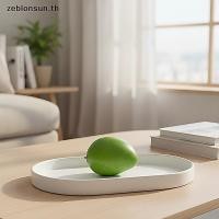 ราคา zeblonsun มะม่วงความเครียดบรรเทาบีบของเล่น Sensory Fidget ของเล่นที่สมบูรณ์แบบสําหรับเด็ก Party Favors ของขวัญวันเกิด (49565175772)
