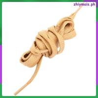 ราคา ผู้ชายรองเท้าลําลองเชือกผูกรองเท้าแบนผูกผ้าฝ้ายสี zhiymais (47113610886)