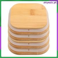 ราคา กระป๋องกาแฟสุญญากาศ Borosilicate แก้วภาชนะเก็บอาหาร Jars พร้อมฝาปิด zhiymais (46563686507)