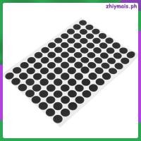 ราคา 1Sheep โต๊ะสนุ๊กเกอร์กระดาษจุดสีดําสําหรับตกแต่ง zhiymais (45763762607)