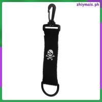 ราคา กอล์ฟถุงมือผู้ถือถุงมือกอล์ฟ Keeper ถุงมือกอล์ฟ Sticky Hanger Golfs ถุงมือผู้ถือ zhiymais (44614671047)