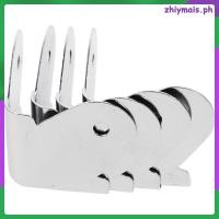 ราคา มุมเฟอร์นิเจอร์ป้องกันโต๊ะกาแฟยามโต๊ะสําหรับบิลเลียด zhiymais (57863732418)